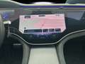 Mercedes-Benz EQS 450 4M AMG Prem+ HYPER 4xMasage AR-HUD FondTV Wit - thumbnail 11