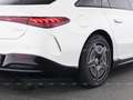 Mercedes-Benz EQS 450 4M AMG Prem+ HYPER 4xMasage AR-HUD FondTV Bianco - thumbnail 5