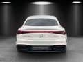 Mercedes-Benz EQS 450 4M AMG Prem+ HYPER 4xMasage AR-HUD FondTV Wit - thumbnail 4