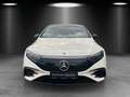 Mercedes-Benz EQS 450 4M AMG Prem+ HYPER 4xMasage AR-HUD FondTV Wit - thumbnail 6