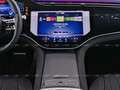 Mercedes-Benz EQS 450 4M AMG Prem+ HYPER 4xMasage AR-HUD FondTV Bianco - thumbnail 8