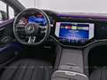 Mercedes-Benz EQS 450 4M AMG Prem+ HYPER 4xMasage AR-HUD FondTV Bianco - thumbnail 7