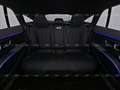 Mercedes-Benz EQS 450 4M AMG Prem+ HYPER 4xMasage AR-HUD FondTV Bianco - thumbnail 10
