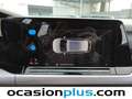 Volkswagen Golf Variant 2.0TDI Life 85kW Azul - thumbnail 10