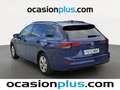 Volkswagen Golf Variant 2.0TDI Life 85kW Azul - thumbnail 3
