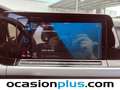 Volkswagen Golf Variant 2.0TDI Life 85kW Azul - thumbnail 8
