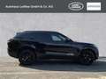 Land Rover Range Rover Velar Benzin/Plug-In-Hybrid P400e S Schwarz - thumbnail 6