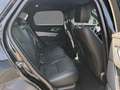 Land Rover Range Rover Velar Benzin/Plug-In-Hybrid P400e S Schwarz - thumbnail 5