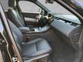 Land Rover Range Rover Velar Benzin/Plug-In-Hybrid P400e S Schwarz - thumbnail 3