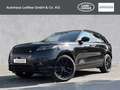 Land Rover Range Rover Velar Benzin/Plug-In-Hybrid P400e S Schwarz - thumbnail 1