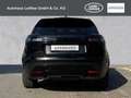 Land Rover Range Rover Velar Benzin/Plug-In-Hybrid P400e S Schwarz - thumbnail 7