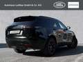 Land Rover Range Rover Velar Benzin/Plug-In-Hybrid P400e S Schwarz - thumbnail 2