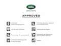 Land Rover Range Rover Velar Benzin/Plug-In-Hybrid P400e S Schwarz - thumbnail 10