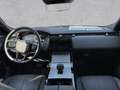 Land Rover Range Rover Velar Benzin/Plug-In-Hybrid P400e S Schwarz - thumbnail 4