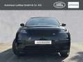 Land Rover Range Rover Velar Benzin/Plug-In-Hybrid P400e S Schwarz - thumbnail 8