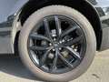 Land Rover Range Rover Velar Benzin/Plug-In-Hybrid P400e S Schwarz - thumbnail 9