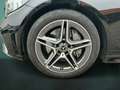 Mercedes-Benz C 300 C 300 4M AMG+AHK+360°+AMBIENTE+AIRSCARF+TWA+MLED Schwarz - thumbnail 10