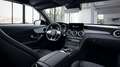 Mercedes-Benz C 300 C 300 4M AMG+AHK+360°+AMBIENTE+AIRSCARF+TWA+MLED Schwarz - thumbnail 4