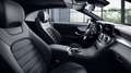 Mercedes-Benz C 300 C 300 4M AMG+AHK+360°+AMBIENTE+AIRSCARF+TWA+MLED Schwarz - thumbnail 5