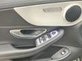 Mercedes-Benz C 300 C 300 4M AMG+AHK+360°+AMBIENTE+AIRSCARF+TWA+MLED Schwarz - thumbnail 16
