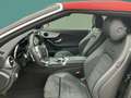 Mercedes-Benz C 300 C 300 4M AMG+AHK+360°+AMBIENTE+AIRSCARF+TWA+MLED Schwarz - thumbnail 11