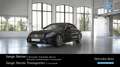Mercedes-Benz C 300 C 300 4M AMG+AHK+360°+AMBIENTE+AIRSCARF+TWA+MLED Schwarz - thumbnail 1