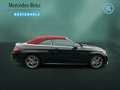 Mercedes-Benz C 300 C 300 4M AMG+AHK+360°+AMBIENTE+AIRSCARF+TWA+MLED Schwarz - thumbnail 4