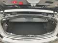 Mercedes-Benz C 300 C 300 4M AMG+AHK+360°+AMBIENTE+AIRSCARF+TWA+MLED Schwarz - thumbnail 9
