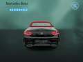 Mercedes-Benz C 300 C 300 4M AMG+AHK+360°+AMBIENTE+AIRSCARF+TWA+MLED Schwarz - thumbnail 6