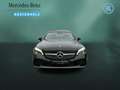 Mercedes-Benz C 300 C 300 4M AMG+AHK+360°+AMBIENTE+AIRSCARF+TWA+MLED Schwarz - thumbnail 2