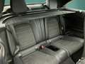 Mercedes-Benz C 300 C 300 4M AMG+AHK+360°+AMBIENTE+AIRSCARF+TWA+MLED Schwarz - thumbnail 12