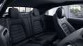Mercedes-Benz C 300 C 300 4M AMG+AHK+360°+AMBIENTE+AIRSCARF+TWA+MLED Schwarz - thumbnail 6