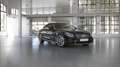 Mercedes-Benz C 300 C 300 4M AMG+AHK+360°+AMBIENTE+AIRSCARF+TWA+MLED Schwarz - thumbnail 2