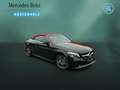 Mercedes-Benz C 300 C 300 4M AMG+AHK+360°+AMBIENTE+AIRSCARF+TWA+MLED Schwarz - thumbnail 3