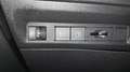 Peugeot 308 III PHEV 180 E-EAT8 ALLURE PACK - thumbnail 19