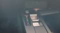 Peugeot 308 III PHEV 180 E-EAT8 ALLURE PACK - thumbnail 28