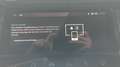 Peugeot 308 III PHEV 180 E-EAT8 ALLURE PACK - thumbnail 26