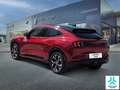 Ford Mustang Mach-E Premium RWD Rango extendido Rojo - thumbnail 4