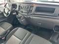 Ford Transit Custom Van 2.0 TDCI 77kW 280 L1 Ambiente Blanc - thumbnail 10