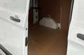 Ford Transit Custom Van 2.0 TDCI 77kW 280 L1 Ambiente Blanc - thumbnail 13