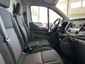 Ford Transit Custom Van 2.0 TDCI 77kW 280 L1 Ambiente Blanc - thumbnail 11