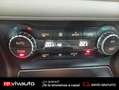 Mercedes-Benz GLA 200 d Negro - thumbnail 27