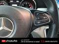 Mercedes-Benz GLA 200 d Negro - thumbnail 21