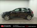 Mercedes-Benz GLA 200 d Negro - thumbnail 30
