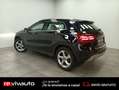 Mercedes-Benz GLA 200 d Negro - thumbnail 5