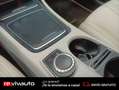 Mercedes-Benz GLA 200 d Negro - thumbnail 28