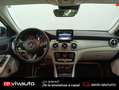 Mercedes-Benz GLA 200 d Negro - thumbnail 14