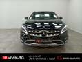 Mercedes-Benz GLA 200 d Negro - thumbnail 3