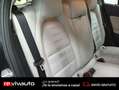 Mercedes-Benz GLA 200 d Negro - thumbnail 13