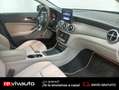 Mercedes-Benz GLA 200 d Negro - thumbnail 15